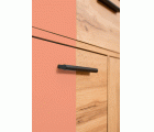 CHALK PAINT CP-34 PEACH